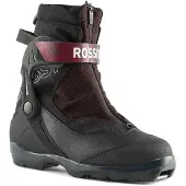 Rossignol Bc X10 Nordiske Fjellstøvler