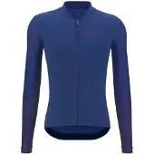 Santini Sensation Langermet Trøye