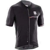 Leatt Endurance 5.0 Cargo Kort Ermet Trøye