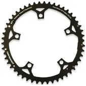 Stronglight Ct2 Campagnolo Kjettingring