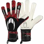 Ho Soccer Supremo Pro Koncept Keeperhansker