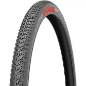 Chaoyang Gp Tubeless 700c X 38 Graveldekk