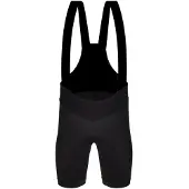 Santini Kickoff Sykkelshorts