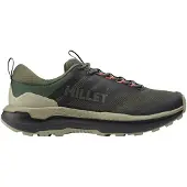 Millet Seneca Tursko