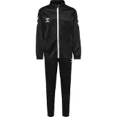 Hummel Logo Treningsdress