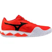 Mizuno Wave Enforce Tour 2 Cc Grusbane Sko