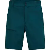 Peak Performance Iconiq Shorts