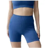 Born Living Yoga Lindy Shorts