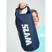 Slam Sailor 2.0 Veske 5l