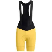 Sportful Colorful Rider Sykkelshorts