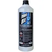Eleven Gaffelolje 5wt 1000ml