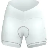 RH+ Rim Sykkelshorts