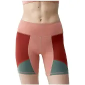 Born Living Yoga Darana Shorts