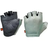 Oakley Apparel Drops Elite Road Korte Hansker