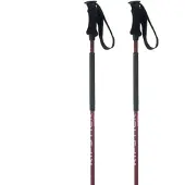 Elan Ripstick Rod W Spaserstokker