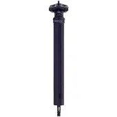Bikeyoke Divine 2.0 Div160309 Dropper Setepinne