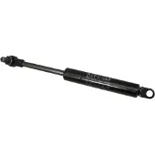 STABILUS Piaggio Mp3 Sal-sjokk