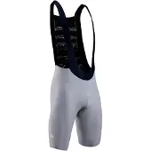 X-Bionic Corefusion Sykkelshorts