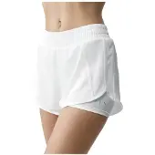 Born Living Yoga Padma 2.0 Shorts