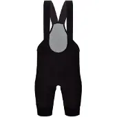 Santini Muse Sykkelshorts