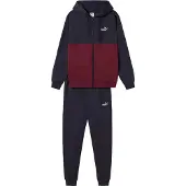 Puma 692158 Treningsdress