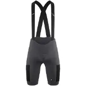Assos Tactica T5 Sykkelshorts