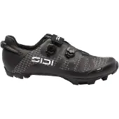 Sidi Aeron Mtb-sko
