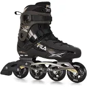 Fila Skate Houdini Evo Inlineskøyter