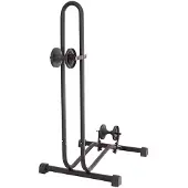 Gurpil Wl-t013w Sykkelstativ