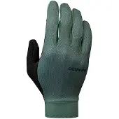 Shimano Explorer Ff Gel Hansker