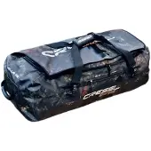 Cressi Gorilla Hd Camo Utstyrspose