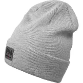 Helly Hansen Classic Cuff Lue