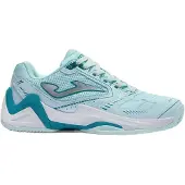 Joma Set Grusbane Sko