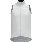 Bioracer Wind Vest