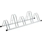 Mvtek 128x42 Cm 5 309450205 Sykkelstativ