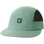 Reima Verkot Cap