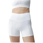 Born Living Yoga Deo Shorts