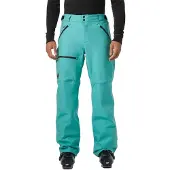 Helly Hansen Sogn Cargo Bukser