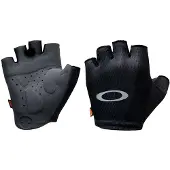 Oakley Apparel Drops Elite Road Korte Hansker