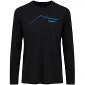 Trangoworld Agile Kortarmet T-skjorte