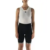 Etxeondo Olimpica Sykkelshorts Uten Seler