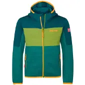 TROLLKIDS Sogndal Xt Jakke