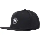 Mammut Garanite Cap