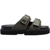 Replay Hallan Straps Sandaler