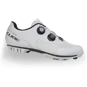 Cube Peak Pro Mtb-sko