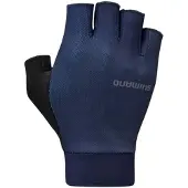 Shimano Explorer Gel Korte Hansker
