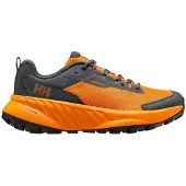 Helly Hansen Awe Hiker Dwr Tursko