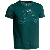 Joma R-trail Nature Kortarmet T-skjorte