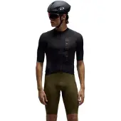Oakley Apparel Endurance Sykkelshorts