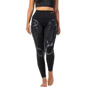Floky Hyper Leggings